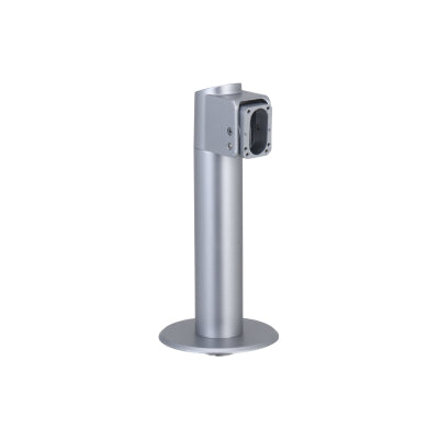 Dahua Technology ASF053-ZJ accesorios para el control de acceso a la lectura Soporte de montaje Metálico Aleación de aluminio Dahua Technology