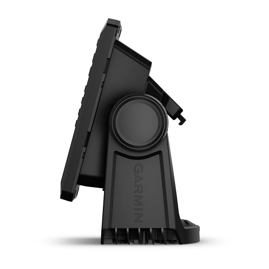 Garmin Bounce 010-02683-00 plóter cartográfico Sonda incorporada 17,8 cm (7") 800 x 480 Pixeles