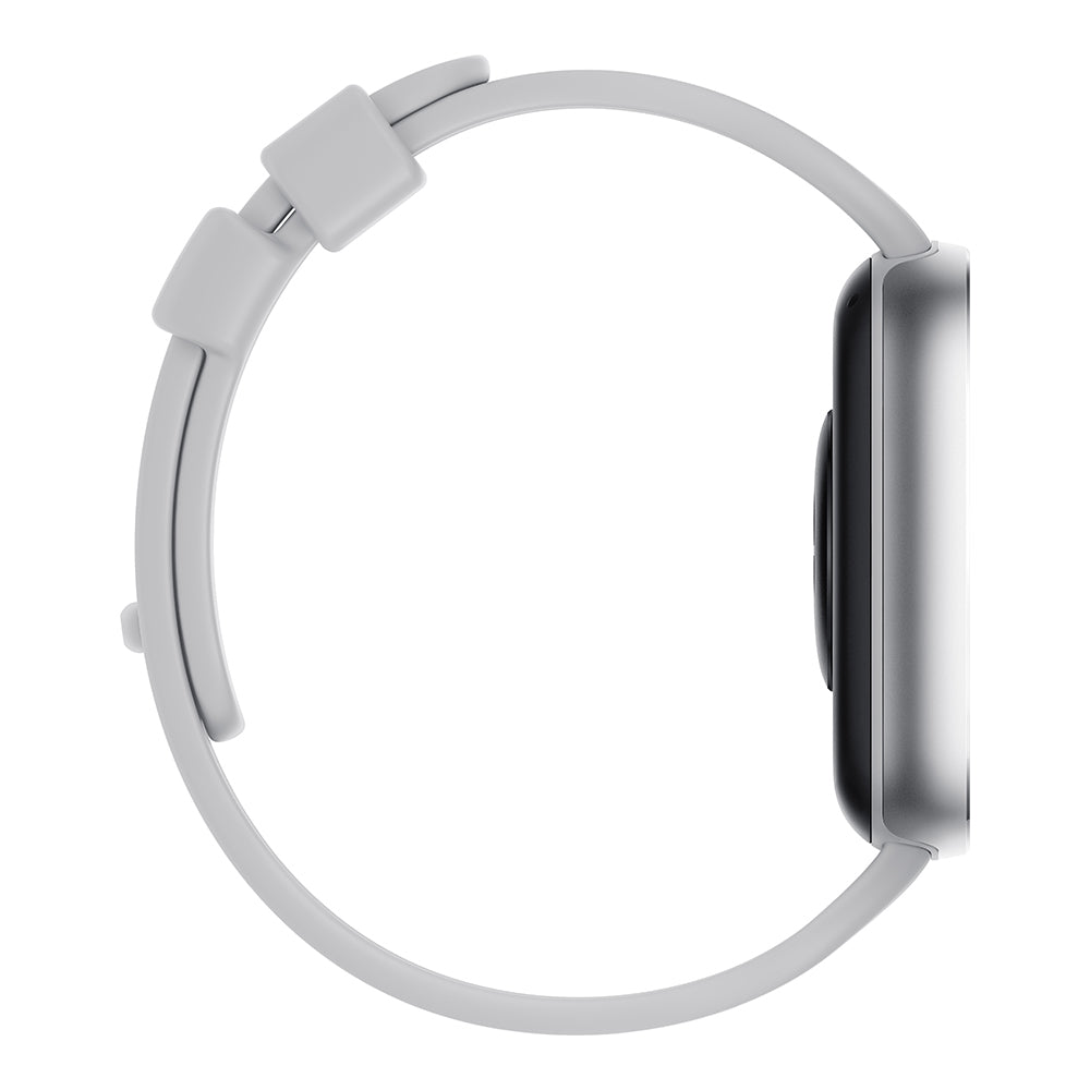 Xiaomi BHR7848GL reloj inteligente y deportivo 5 cm (1.97") AMOLED 47.5 mm Digital 450 x 390 Pixeles Pantalla táctil Gri