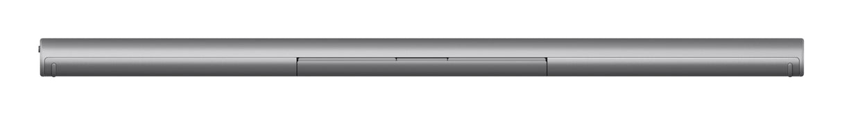 Lenovo Tab Plus tabletas 29,2 cm (11.5") 2000 x 1200 Pixeles 90 Hz Si