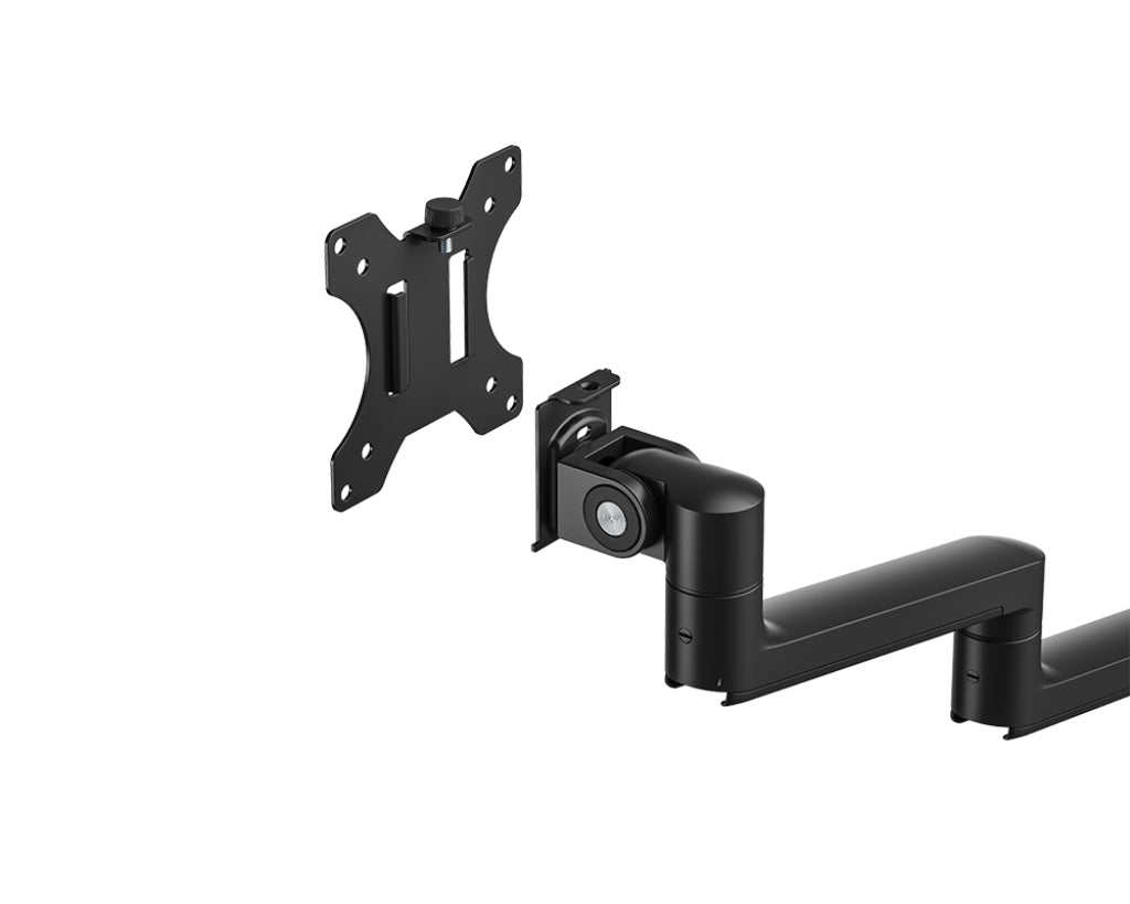 MSI PRO MT81D Monitor Negro