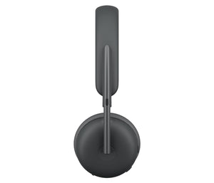Logitech 981-001151 Auriculares y Cascos Auriculares Diadema Inalámbrico