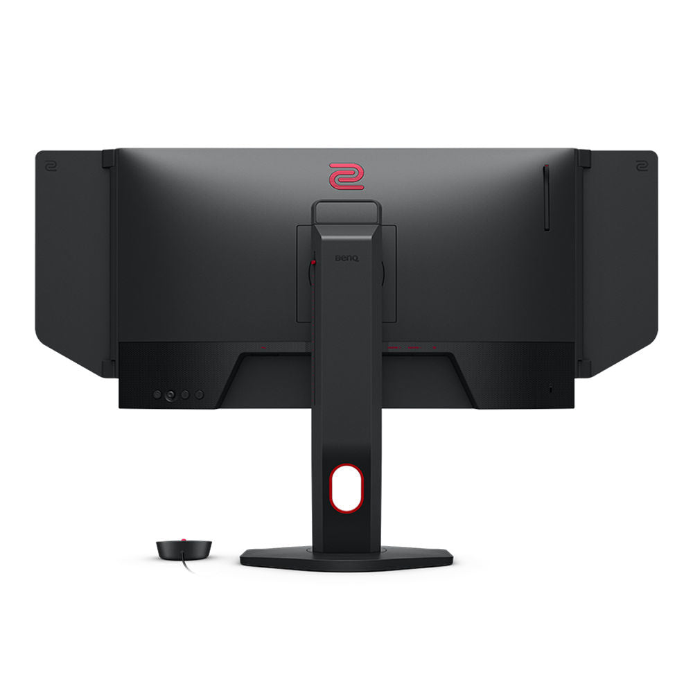 ZOWIE ZOWIE Monitor 62,2 cm (24.5") 1920 x 1080 Pixeles Full HD Negro