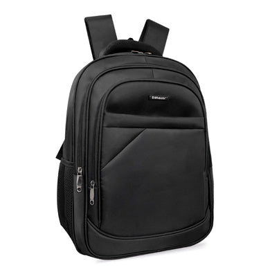 Mochila BROBOTIX 6005644