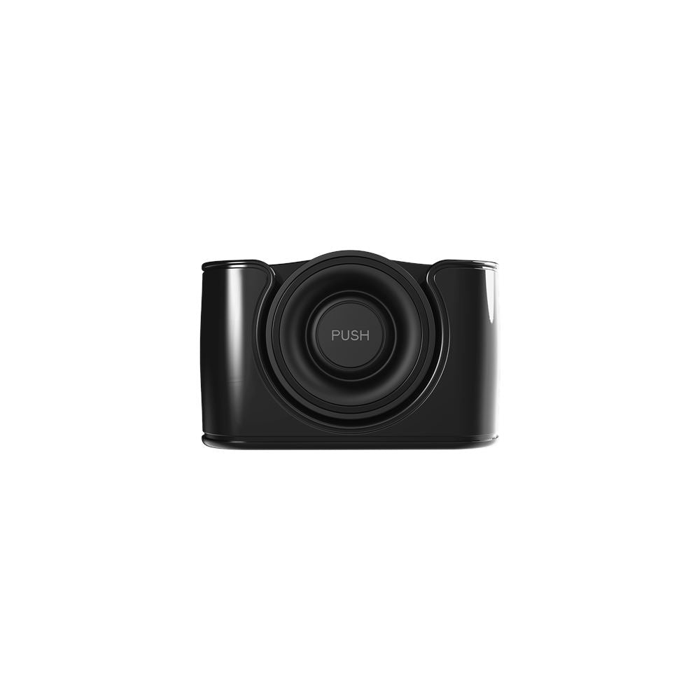 Creative Labs Creative Stage SE Negro 2.0 canales 48 W, Inalámbrico y alámbrico, 410 mm