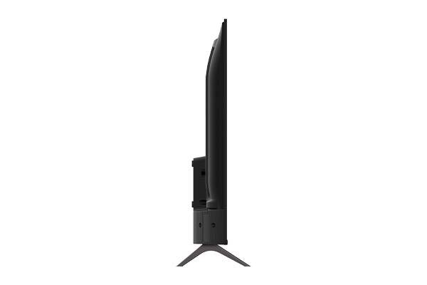 TCL 40S310R Televisor 101,6 cm (40") 1920 x 1080 Pixeles Full HD VA Smart TV Wifi Negro