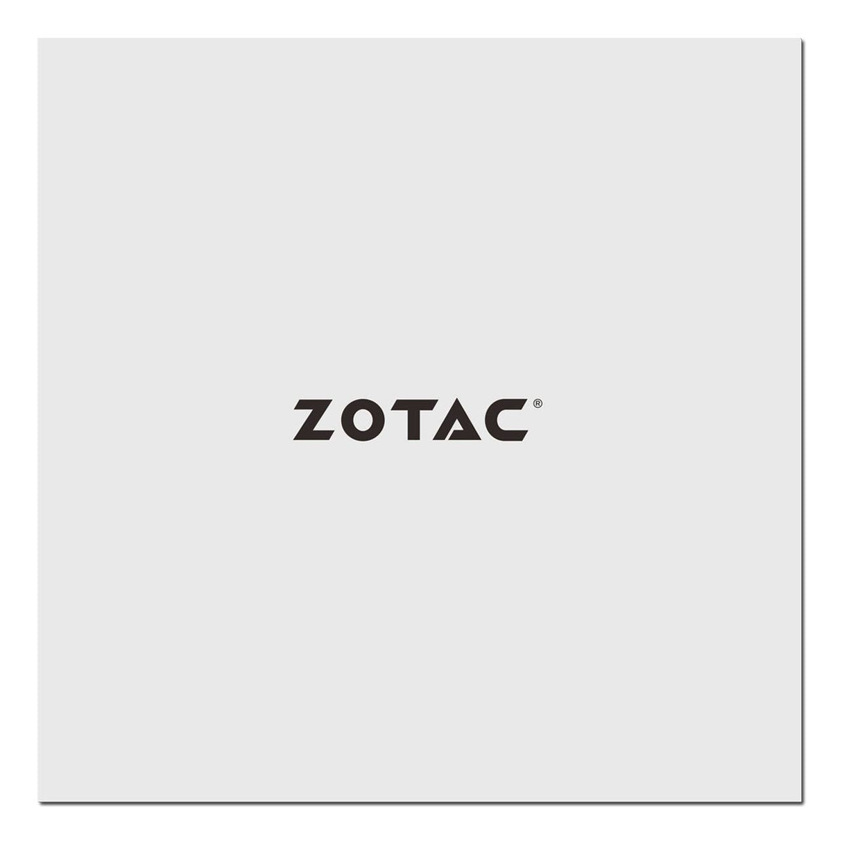 Tarjeta de Video Zotac NVIDIA GeForce RTX 5060 Ti ZT-B50610F-10M, 8GB 128-bit GDDR7, PCI Express x8 5.0