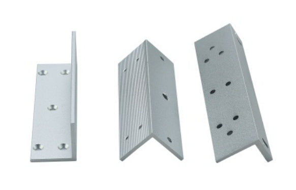 Dahua Technology DHI-ASF180ZL-V1 kit de montaje Aluminio | Kit de montaje