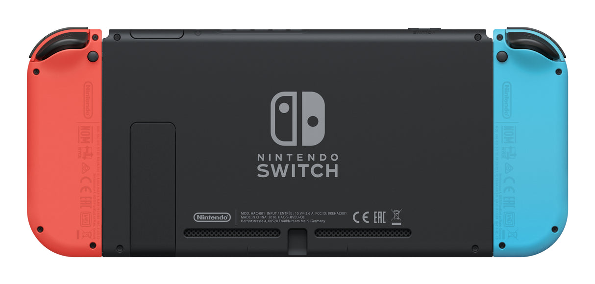 Nintendo Switch OLED Laptop Nintendo Switch NVIDIA Custom Tegra Si Si