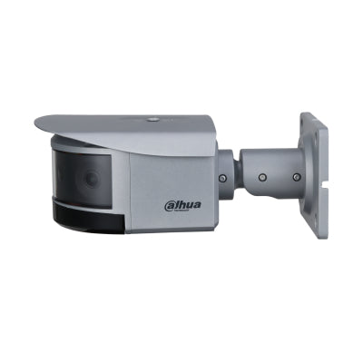 Dahua Technology DH-IPC-PFW81642-A180 cámaras de vigilancia Cámara de seguridad IP Interior y exterior Alámbrico Si