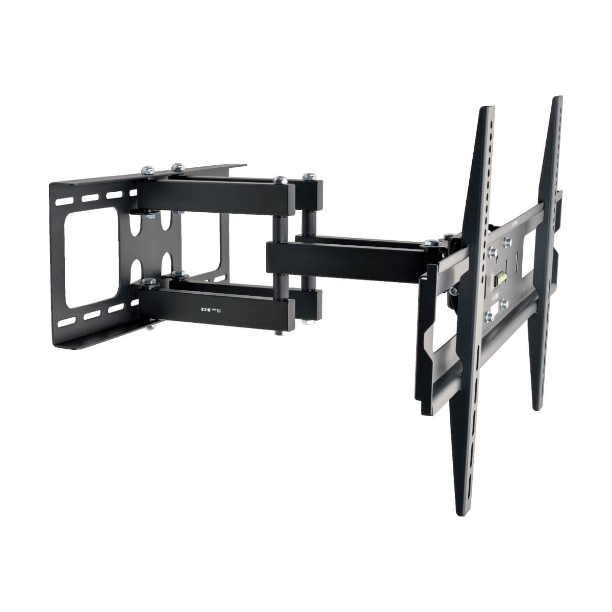 Tripp Lite DWM3770X Soporte de Pared Giratorio / Inclinable para TV y Monitores de 37" a 70"
