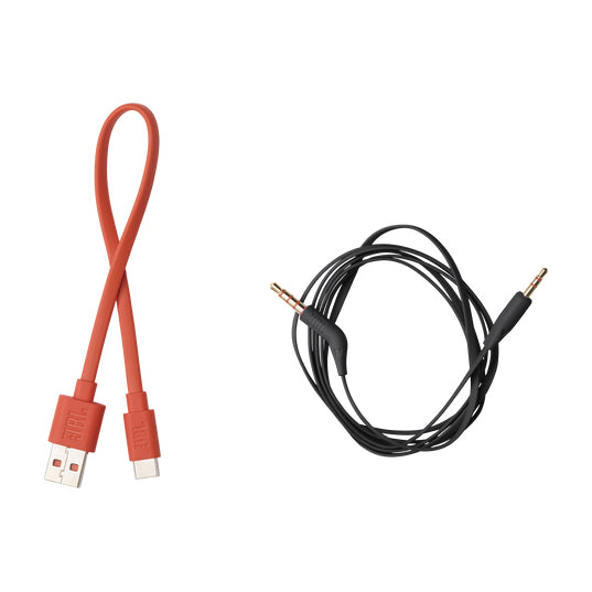 JBL Tune 720BT Auriculares Auriculares Diadema Llamadas/Música Binaural