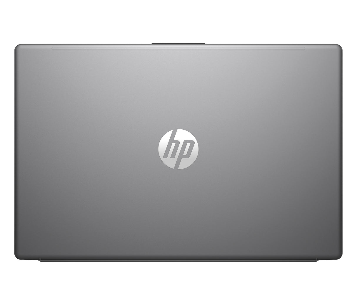 HP 255 G10 AMD Ryzen™ 7 7730U Computadora portátil 39.6 cm (15.6") Full HD 16 GB DDR4-SDRAM 1 TB SSD Wi-Fi 6 (802.11ax) Windows 11 Pro Plata