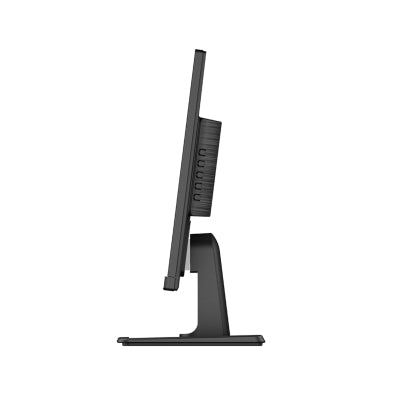 Dahua Technology DHI-LM27-F211 Monitor 68,6 cm (27") 1920 x 1080 Pixeles Full HD LED Negro