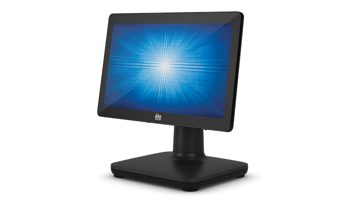 Elo Touch Solutions EloPOS Terminal Punto Venta (TPV) 39,6 cm 1366 x 768 Pixeles Intel® Core™ i3