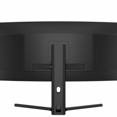 Dahua Technology LM34-E330C Monitor 86,4 cm (34") 3440 x 1440 Pixeles UltraWide Quad HD Edge LED Negro