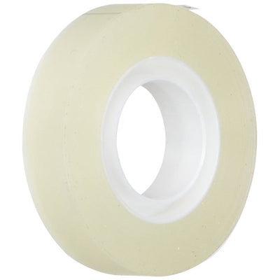 Cinta 3M 6200 Invisible Highland 0.19 X 33M Pza - 70016046701 FullOffice.com