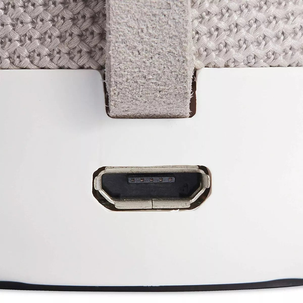 70232 - Verbatim 70232 Laptop 1 3 W 100 - 20000 Hz 83 dB