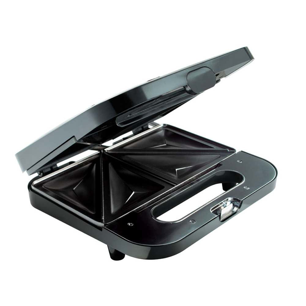 Oster CKSTSM2885 sandwichera Negro, CKSTSM2885-013 | Sandwicheras