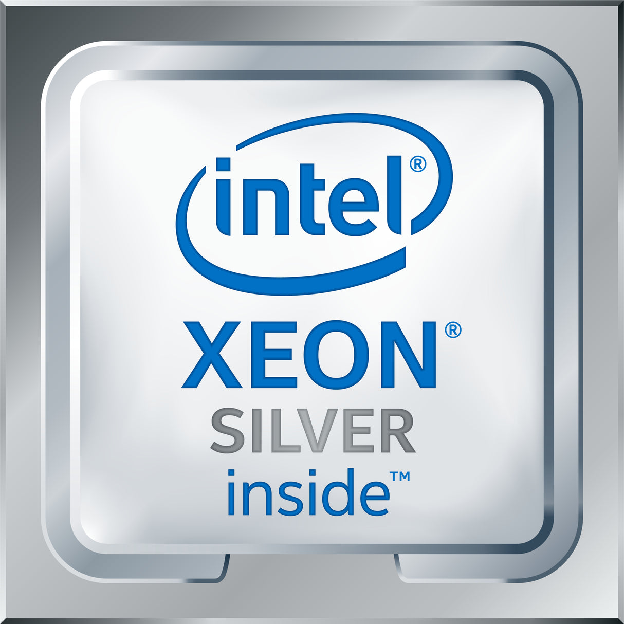 Lenovo 4XG7A37933 procesadores 4210 2,2 GHz Intel® Xeon® Silver 10