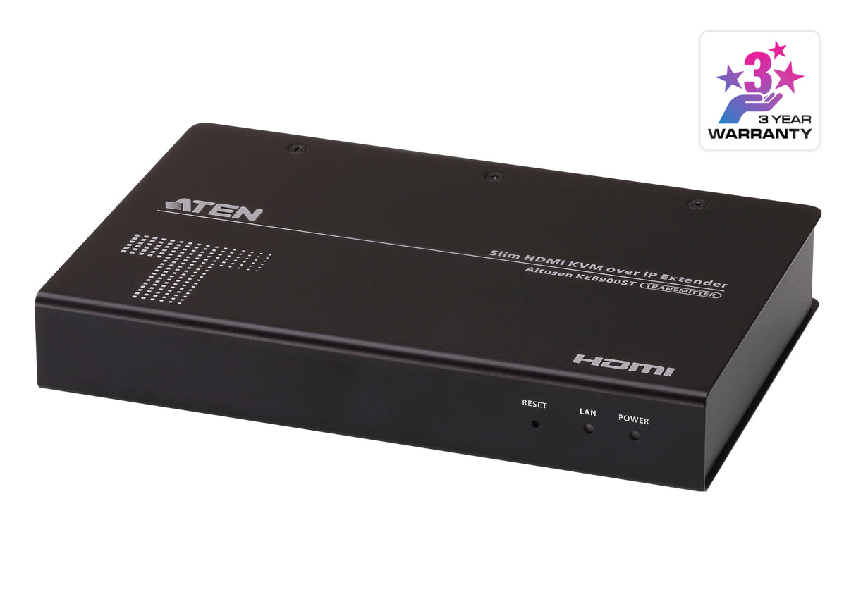 ATEN KE8900ST extensor KVM Transmisor