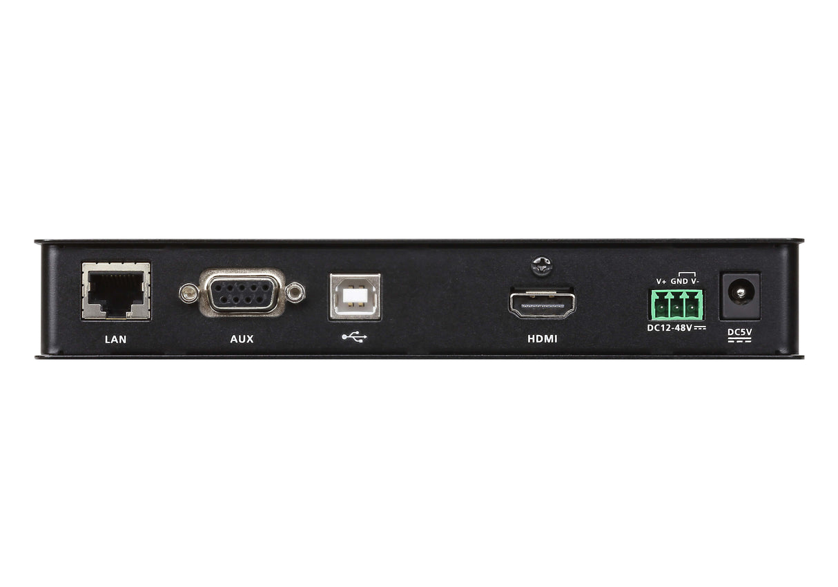 ATEN KE8900ST extensor KVM Transmisor