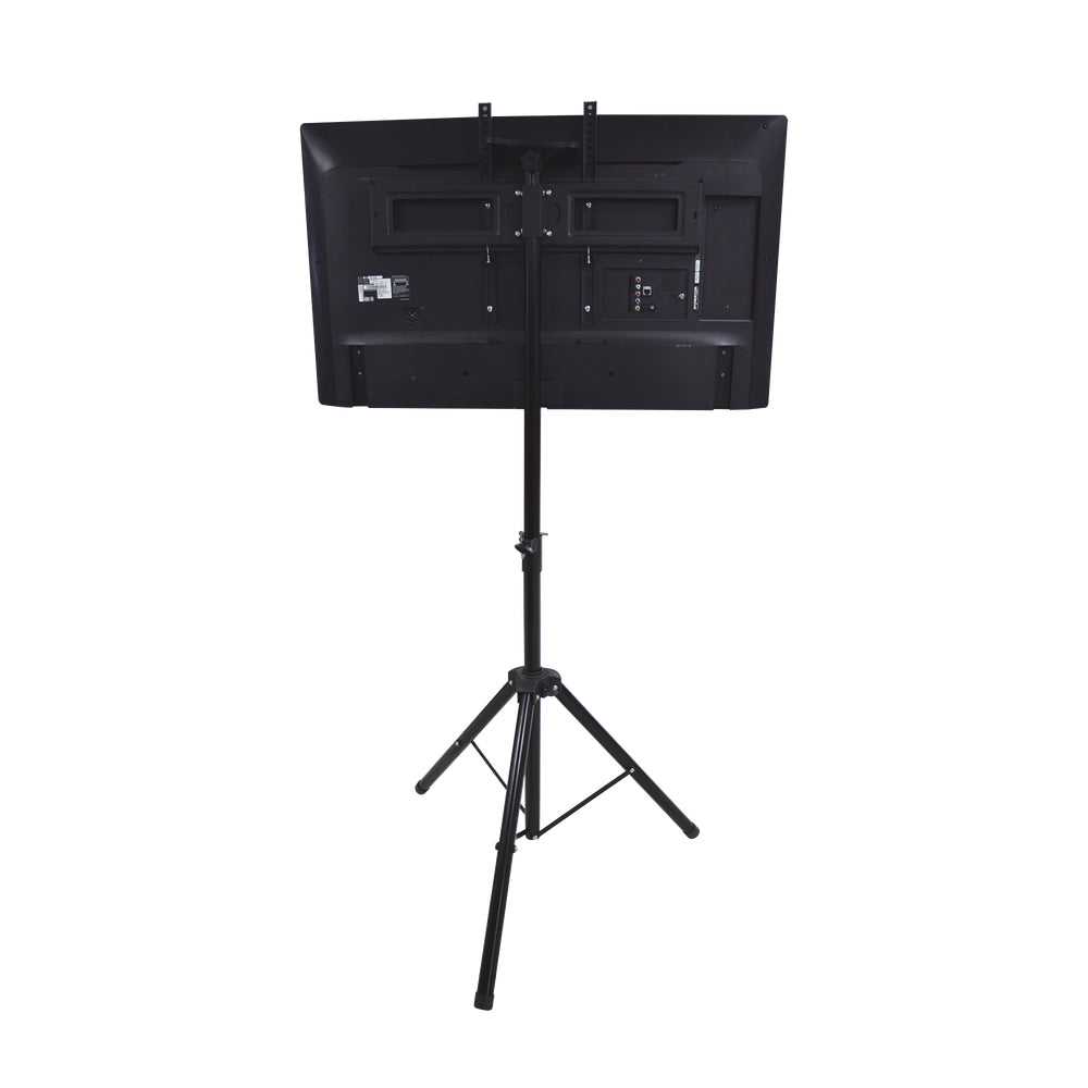 Epcom EPB036EC soporte para TV 165,1 cm (65") Negro