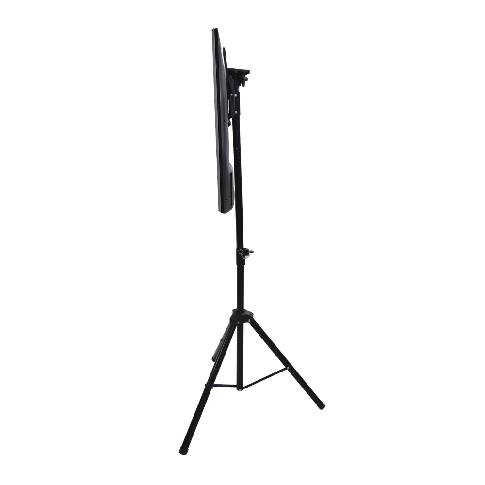Epcom EPB036EC soporte para TV 165,1 cm (65") Negro