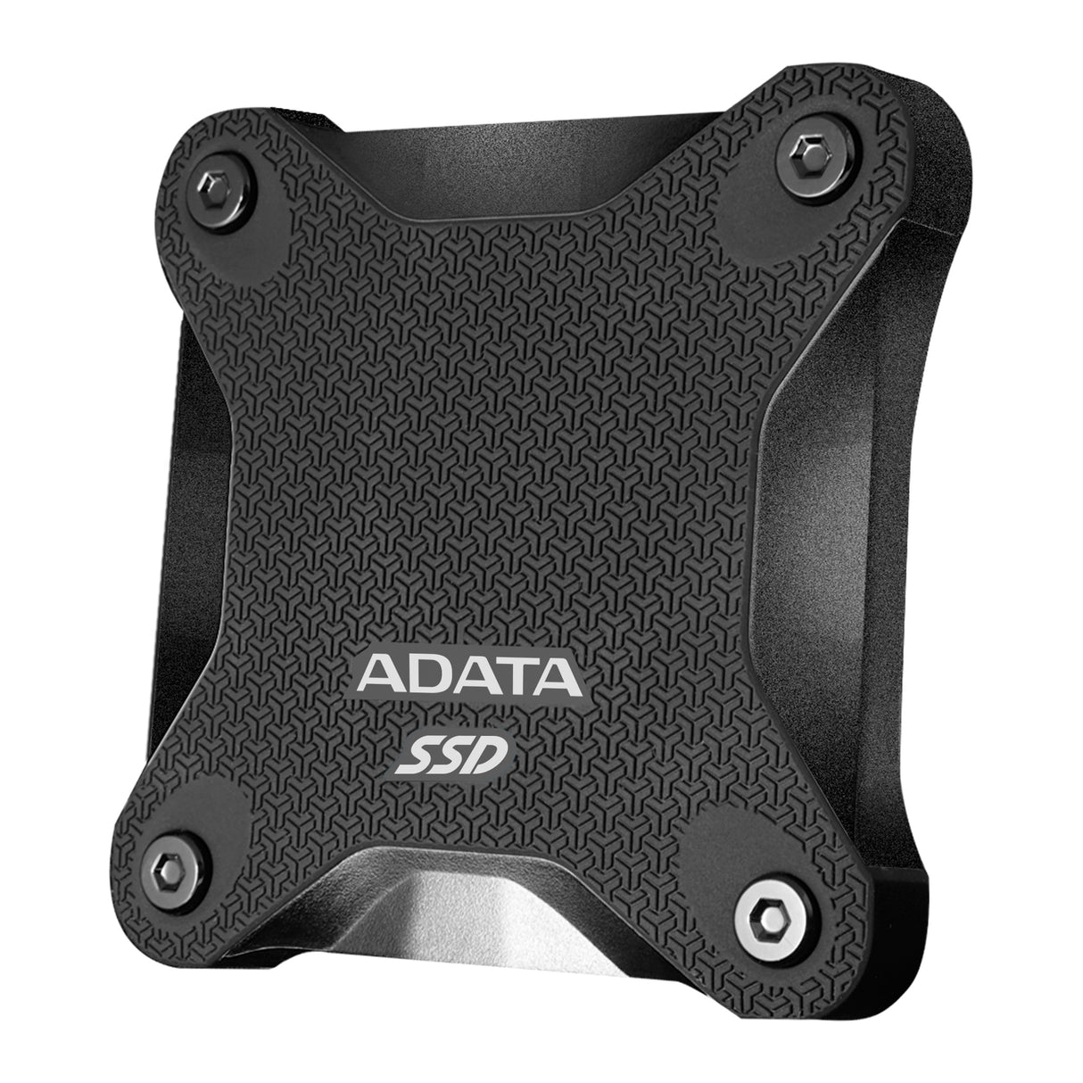 ADATA SD600Q unidades externas de estado sólido 240 GB Micro-USB B 3.2 Gen 1 (3.1 Gen 1) Negro