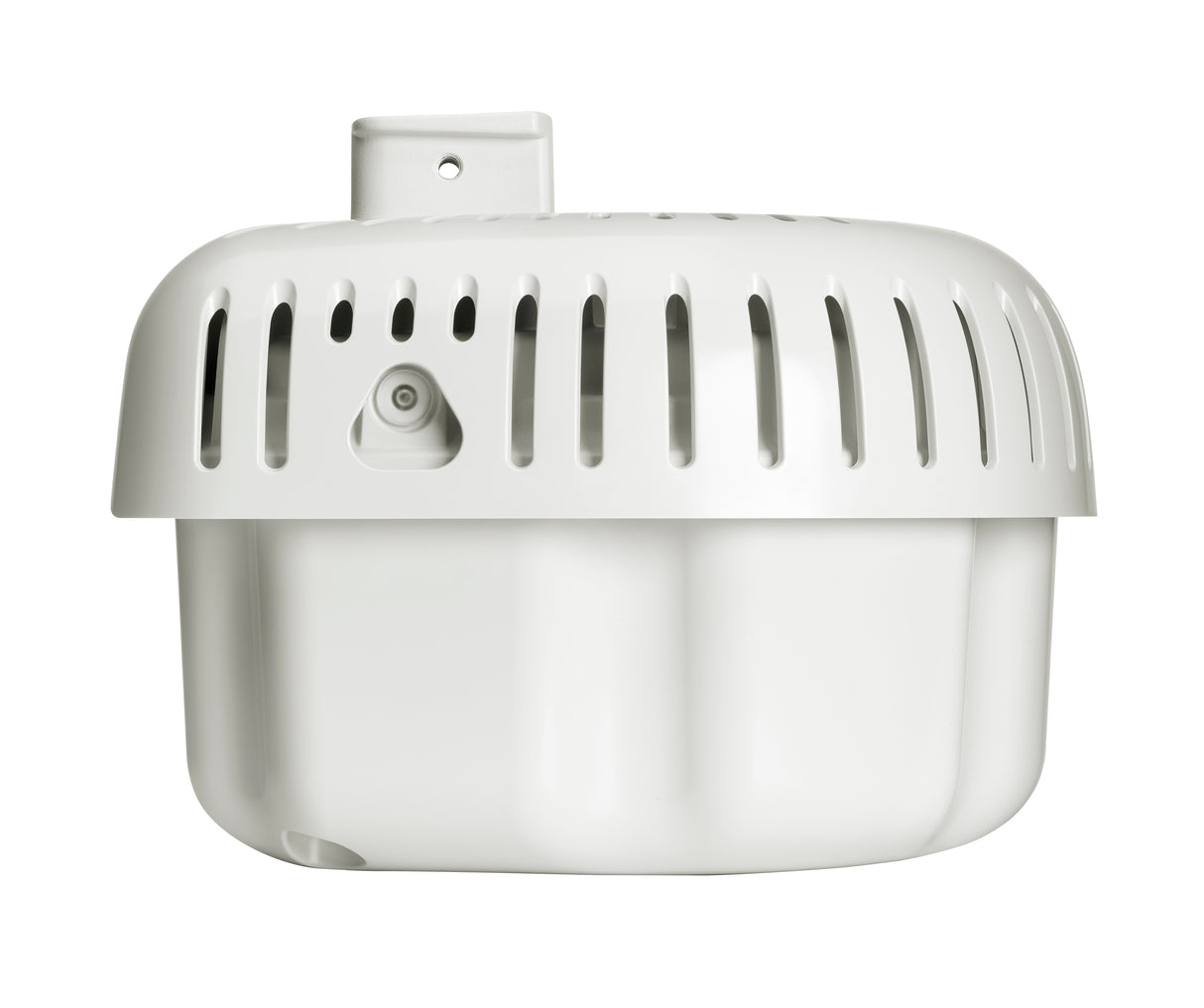HPE Aruba Networking AP-574 (RW) 802.11ax 2x2/4x4 Dual Radio 6xNf Connectorized Outdoor AP, 2.4 GHz, 5 GHz, 1000