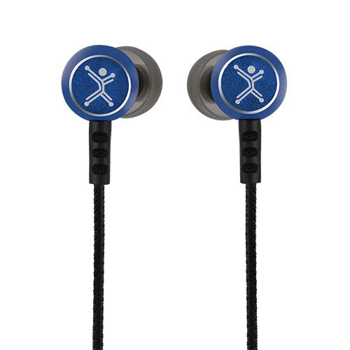 Perfect Choice PC-116646 audífono y auriculare Auriculares Inalámbrico Intra auditivo Llamadas/Música MicroUSB Bluetooth