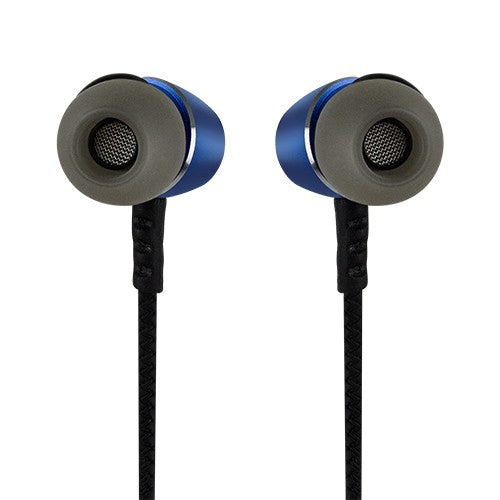 Perfect Choice PC-116646 audífono y auriculare Auriculares Inalámbrico Intra auditivo Llamadas/Música MicroUSB Bluetooth