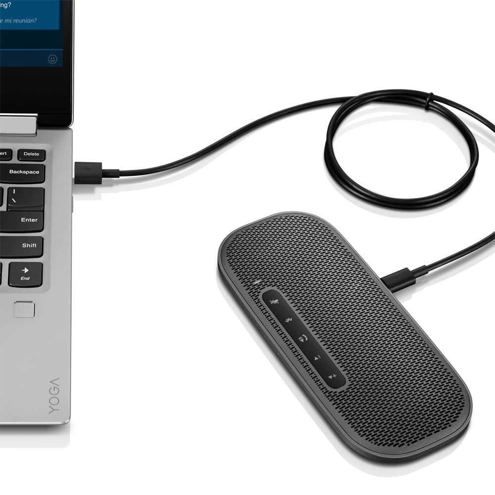Lenovo 4XD0T32974 Laptop 1 4 W Inalámbrico y alámbrico Si