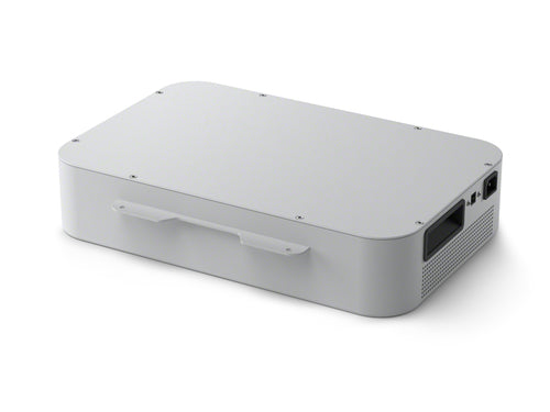 APC CSH2 Sistemas de alimentación ininterrumpidas (UPS) 40 - 70 Hz USB Ión de litio