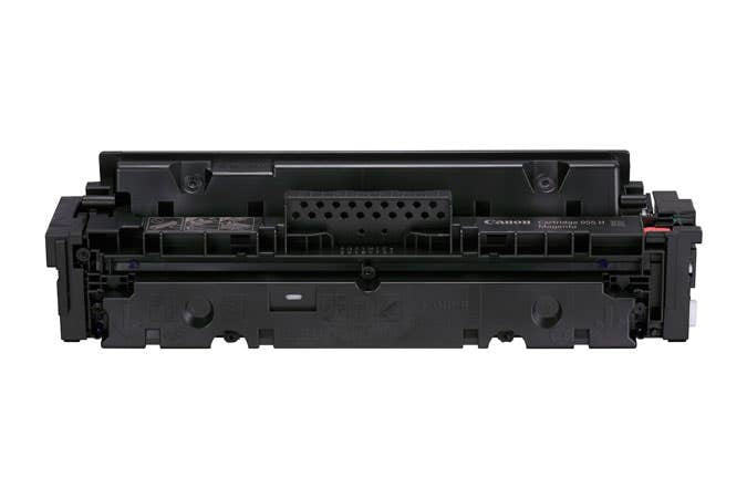 Canon imageCLASS Toner 055 Cartucho de Tinta 1 pieza(s) 1 5900 páginas Original