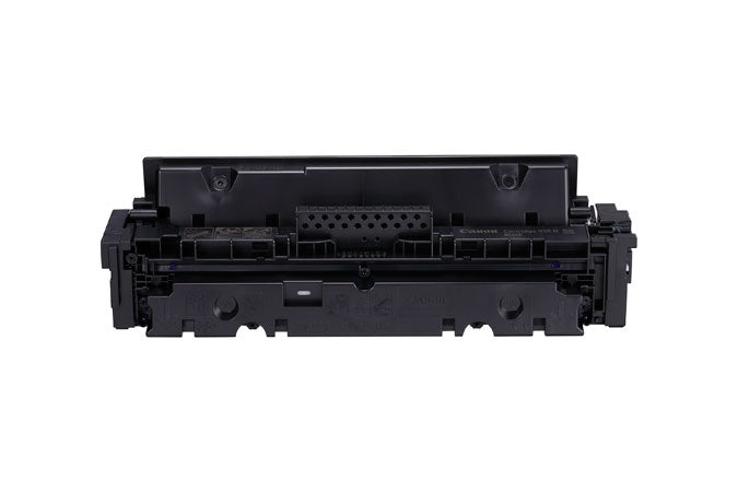 Canon imageCLASS Toner 055 Cartucho de Tinta 1 pieza(s) 1 7600 páginas Original