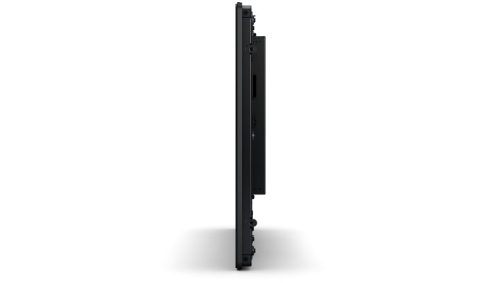R-Go Tools 2295L Pantallas de señalización 54,6 cm LED 1