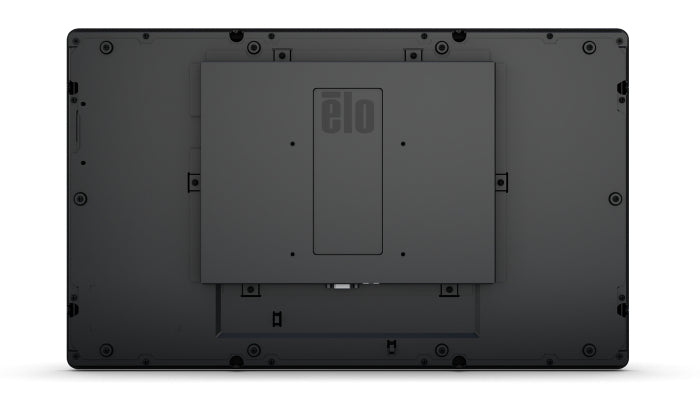 R-Go Tools 2295L Pantallas de señalización 54,6 cm LED 1
