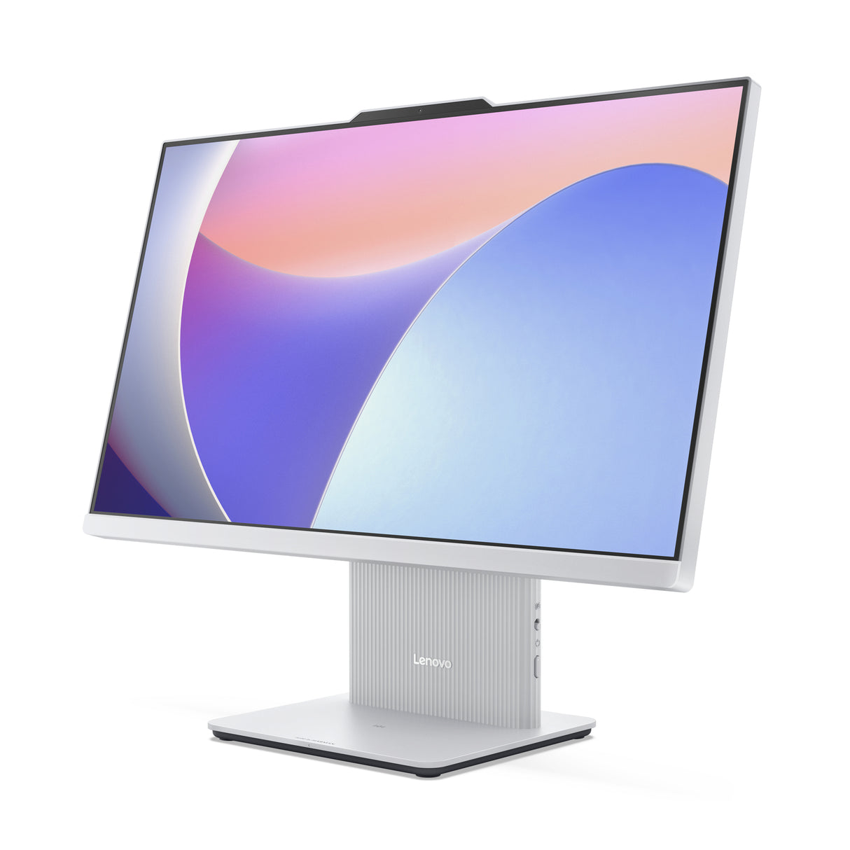 Lenovo IdeaCentre AIO 24IRH9 all-in-one pcs 60,5 cm (23.8") 1920 x 1080 Pixeles Si Full HD