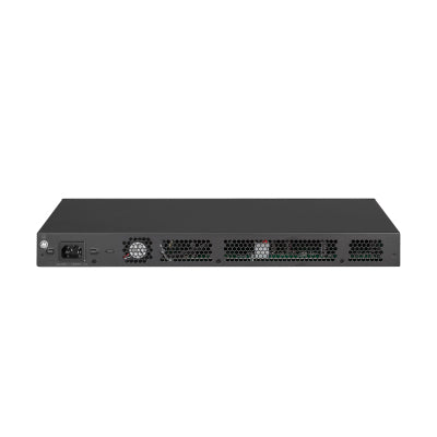 Dahua Technology DH-AS5500-24GT4XF dispositivo de redes Gestionado L3 Si Si
