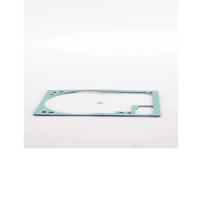 7099645 - Sello de Motorreductor / Compatible con Operador FAAC 844 / Material Resistente al Desgaste