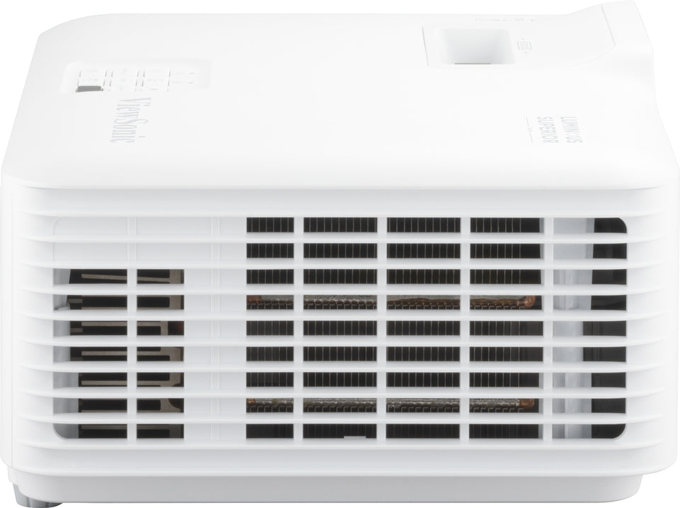 Viewsonic LS711HD Videoproyector 4000 lúmenes ANSI 1080p (1920x1080) Laser