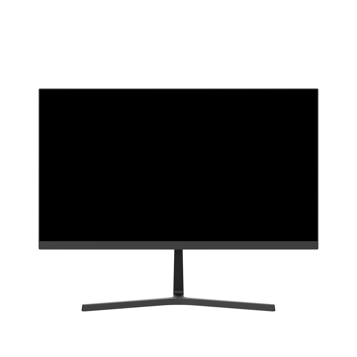 Dahua Technology DHI-LM22-B200 Monitor 54,5 cm (21.45") 1920 x 1080 Pixeles Full HD LED Negro