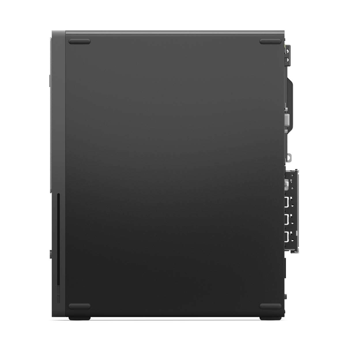 Lenovo ThinkCentre neo 50s Gen 5 pcs/estaciones de trabajo Intel Intel® Core™ i7 Intel Core i7-14xxx i7-14700