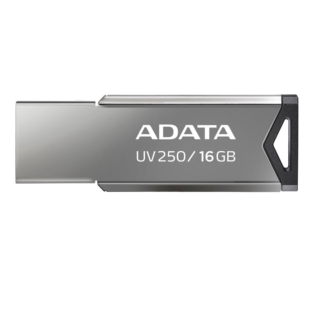 ADATA UV250 Memoria Flash 16 GB USB tipo A 2.0 Si