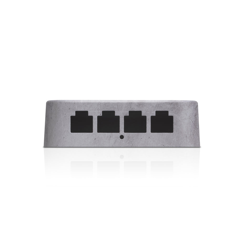 Ubiquiti IW-HD-CT-3 accesorio para punto de acceso inalámbrico