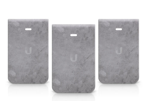 Ubiquiti IW-HD-CT-3 accesorio para punto de acceso inalámbrico