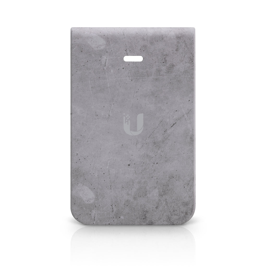 Ubiquiti IW-HD-CT-3 accesorio para punto de acceso inalámbrico