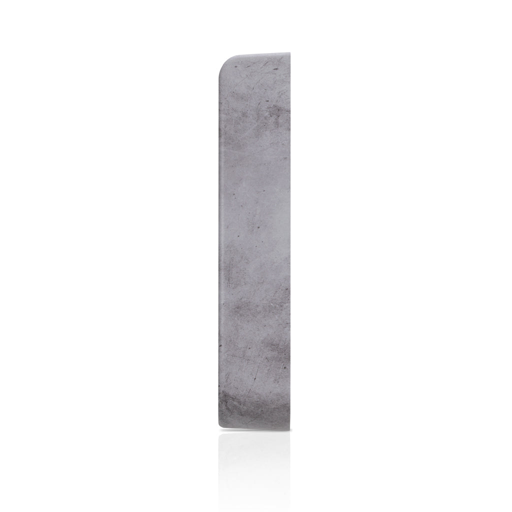 Ubiquiti IW-HD-CT-3 accesorio para punto de acceso inalámbrico
