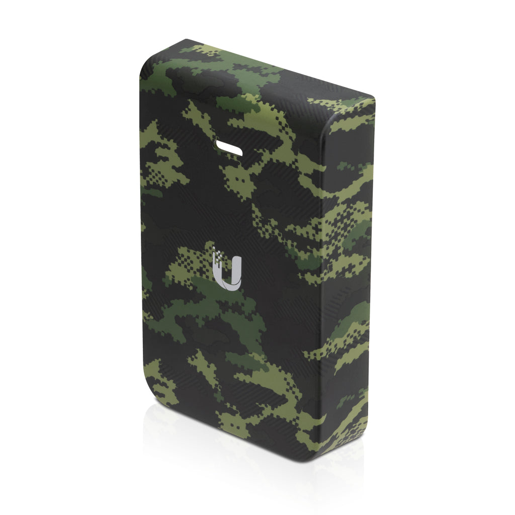 Ubiquiti IW-HD-CF-3 accesorio para punto de acceso inalámbrico